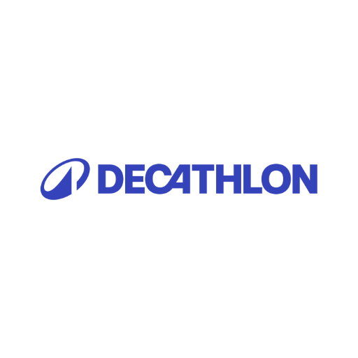 Décathlon