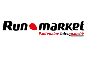 Run Market